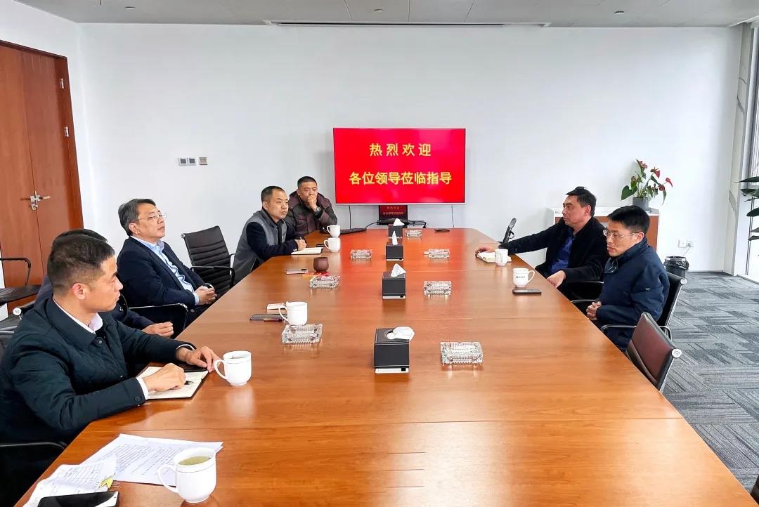 微信图片_20210322162816.jpg