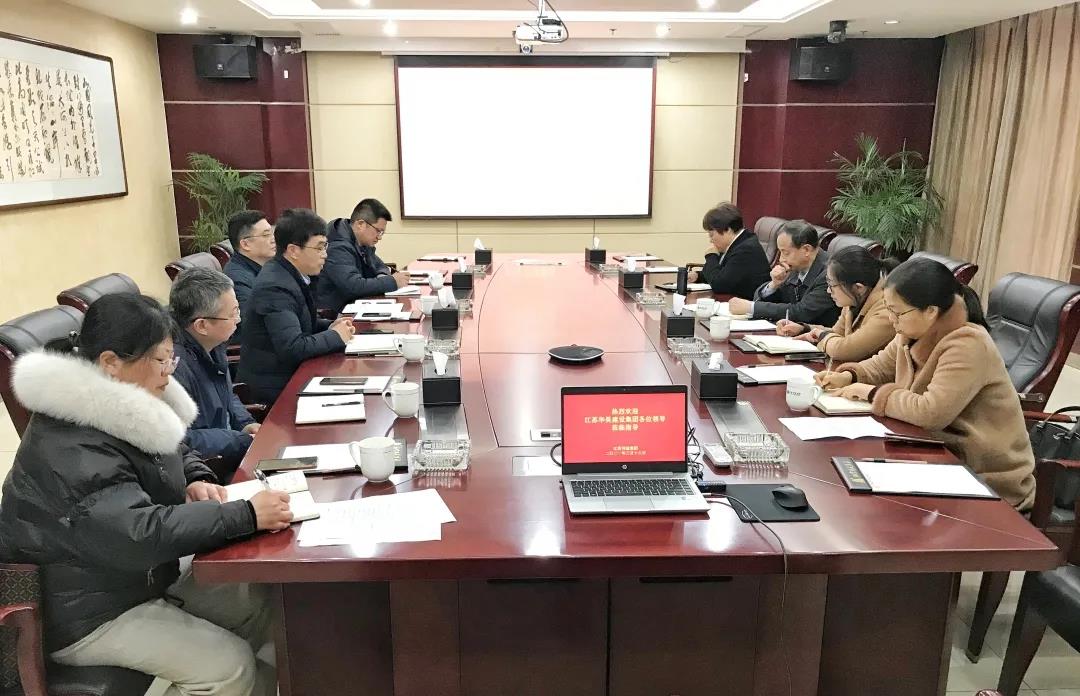 微信图片_20210329093854.jpg