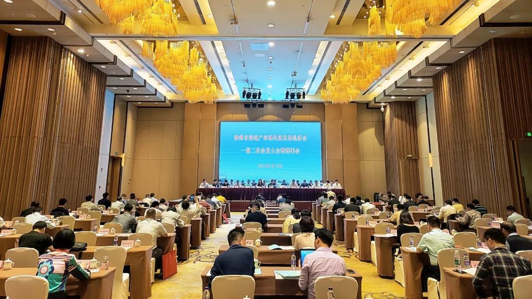微信图片_20210519094449.jpg