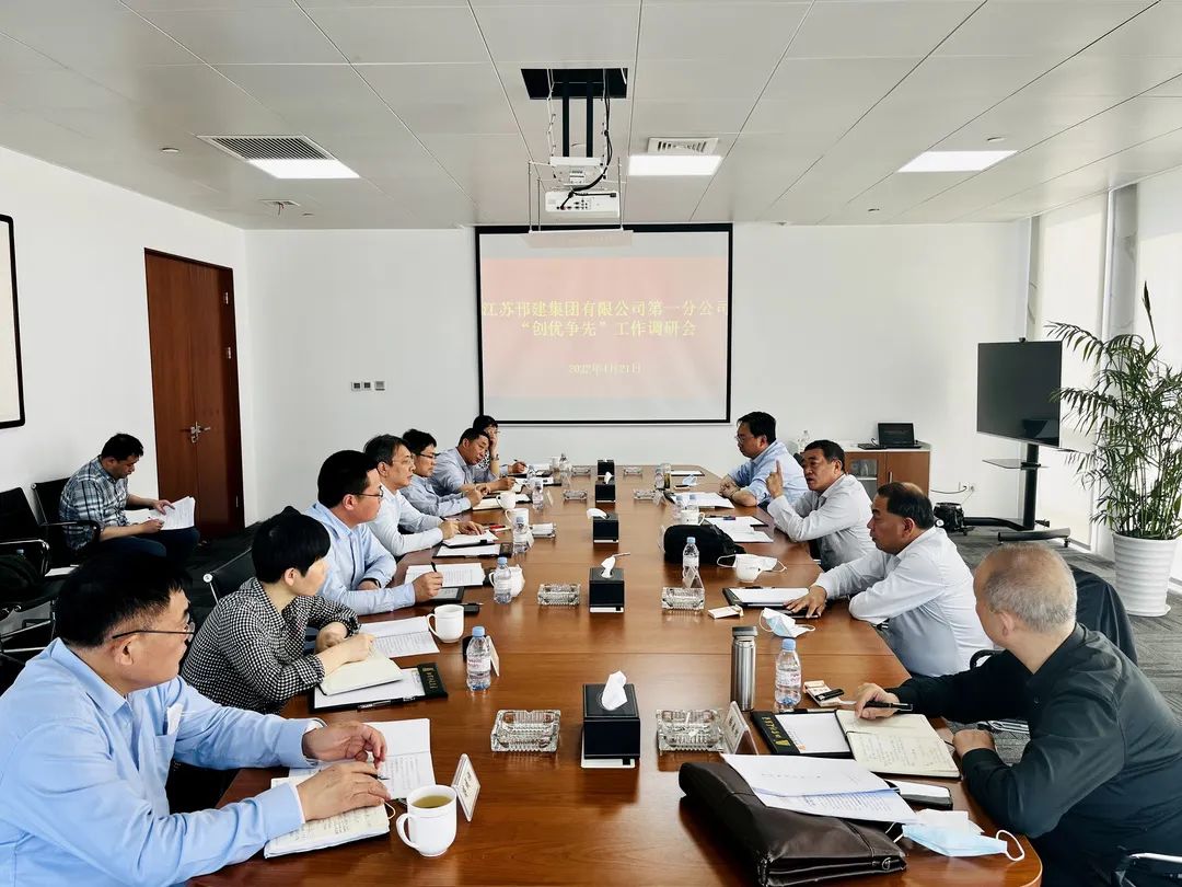 微信图片_20220701091518.jpg