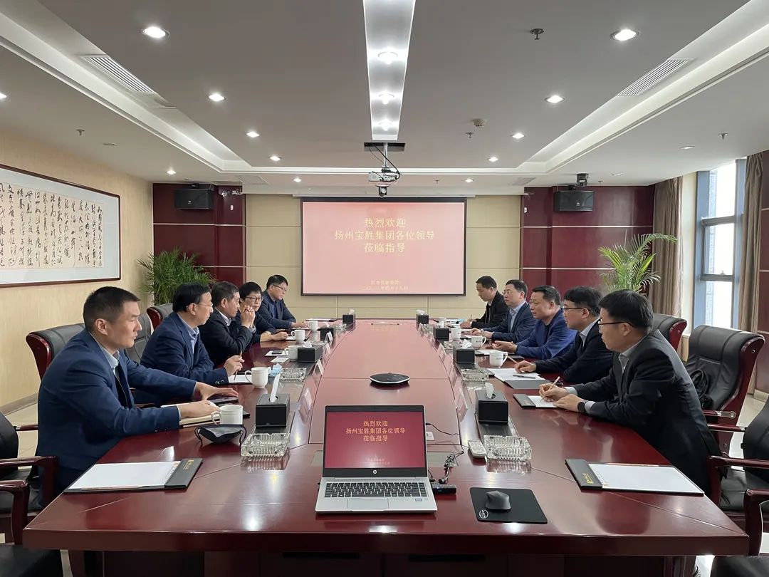 微信图片_20220701104008.jpg