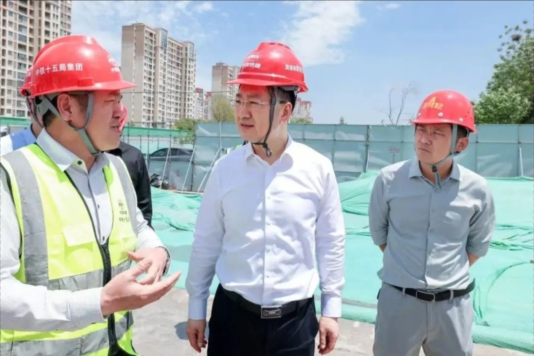 微信图片_20250506083159.jpg
