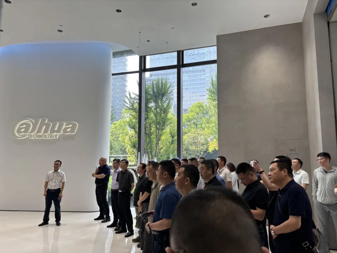 微信图片_20250526083007.jpg