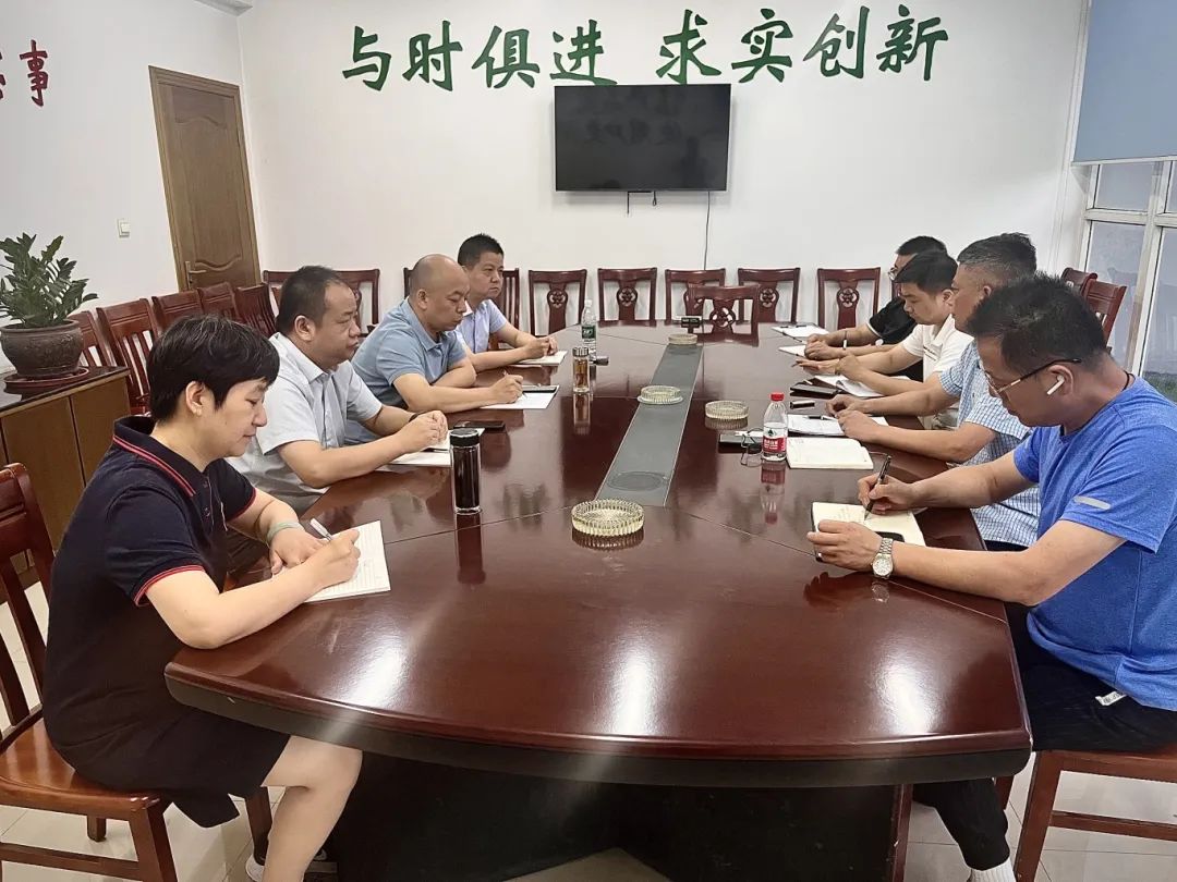 微信图片_20250630085404.jpg