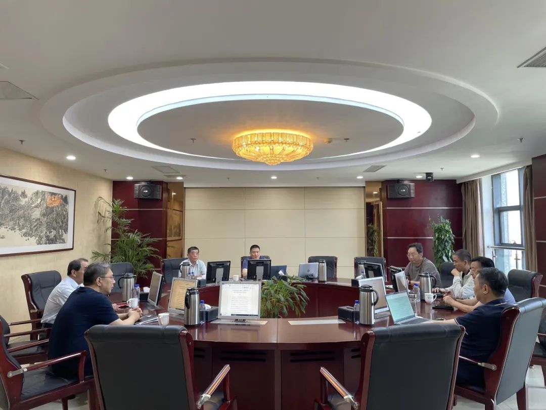 微信图片_20250721090404.jpg