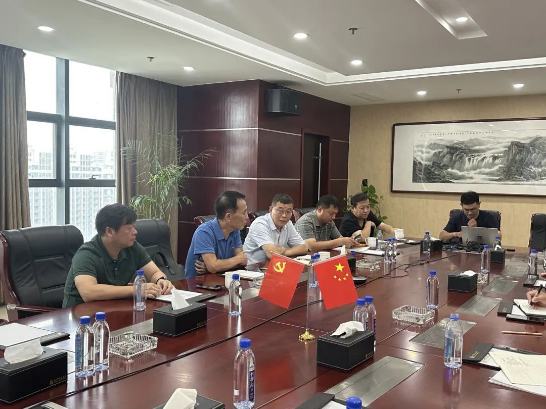 微信图片_20250728082823.jpg