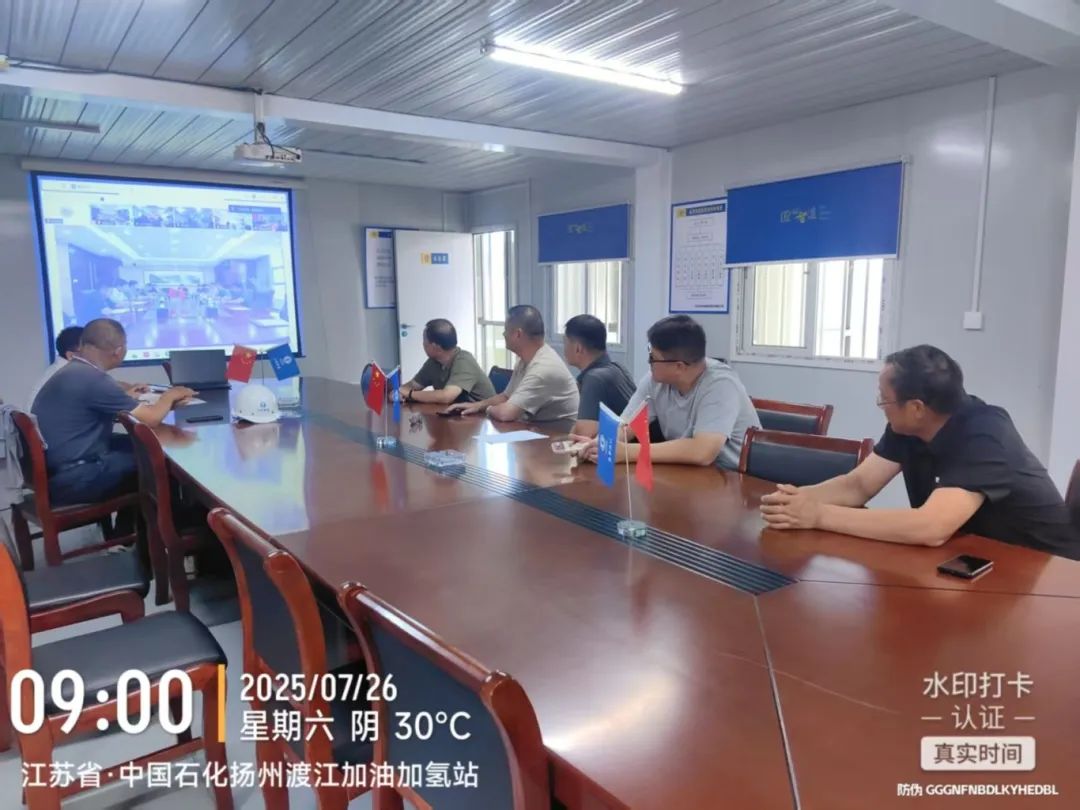 微信图片_20250728082840.jpg