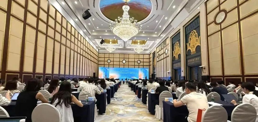 微信图片_20250811085401.jpg