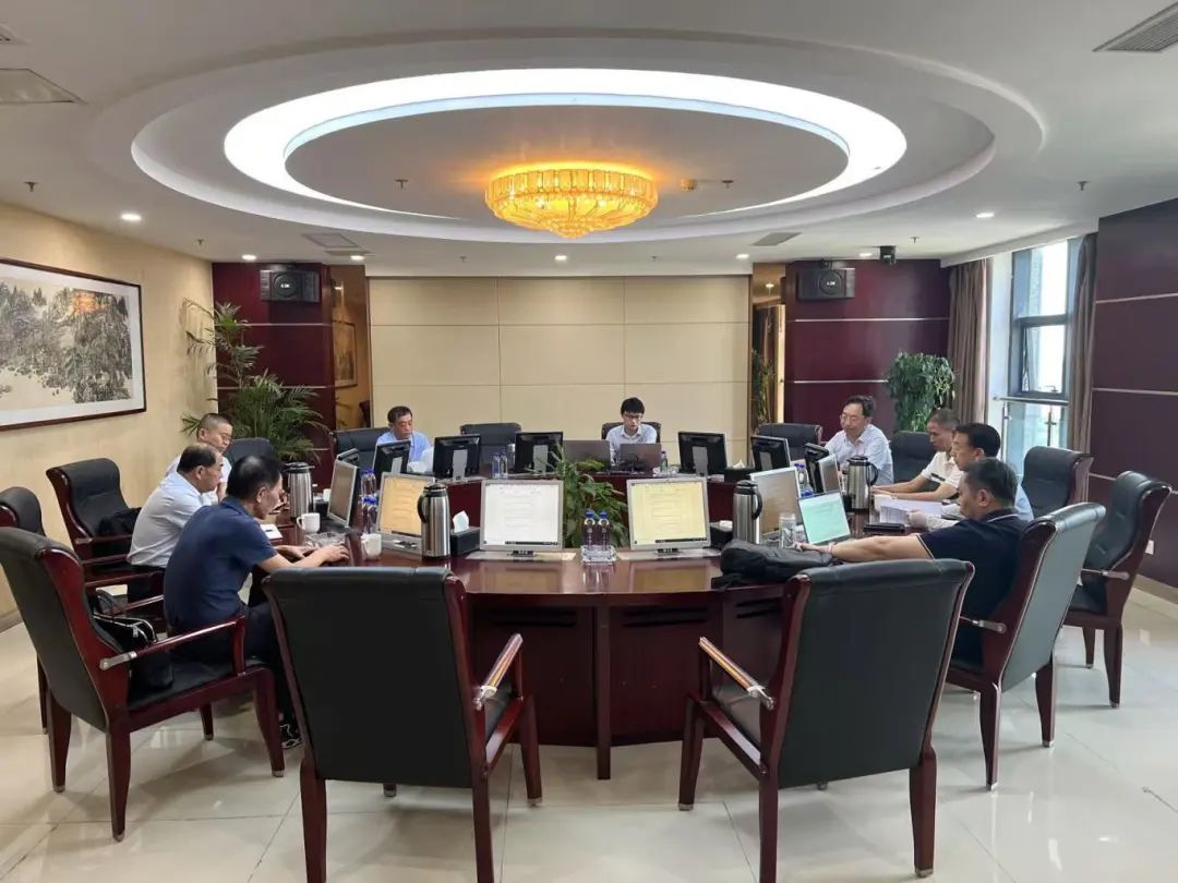 微信图片_20250820105308.jpg