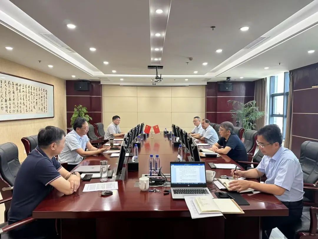 微信图片_20250820105537.jpg