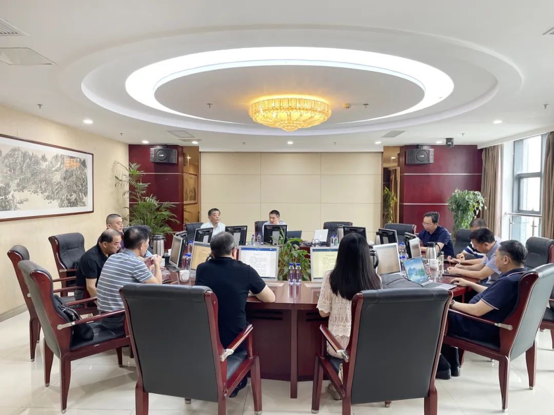 微信图片_20250820105803.jpg