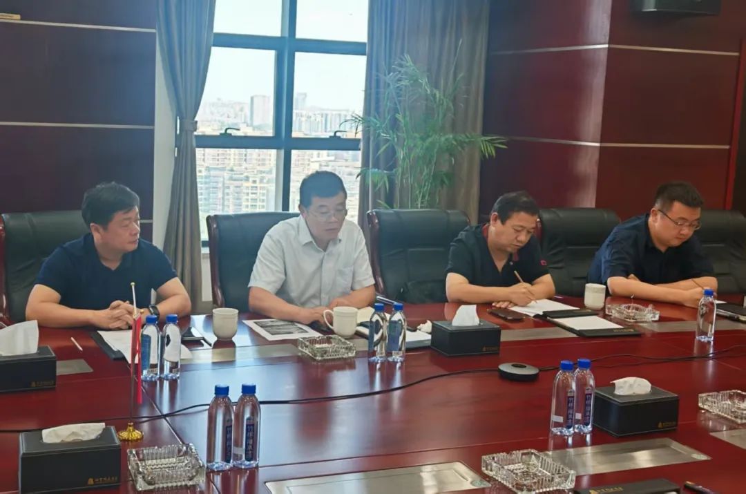 微信图片_20250825101532.jpg