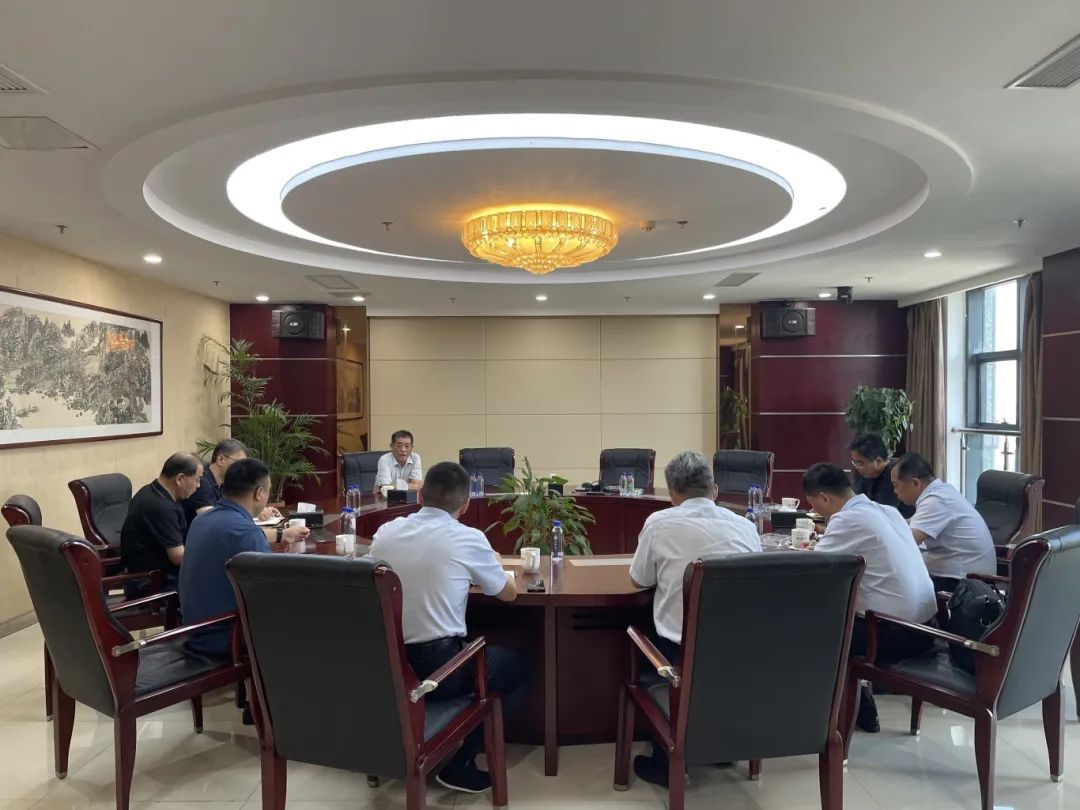 微信图片_20250825101959.jpg