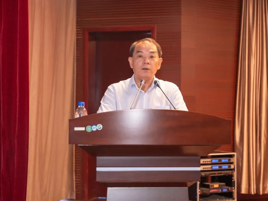 微信图片_20250825102910.jpg