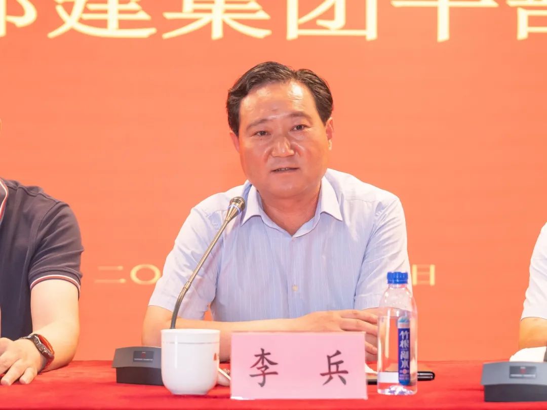 微信图片_20250825102916.jpg