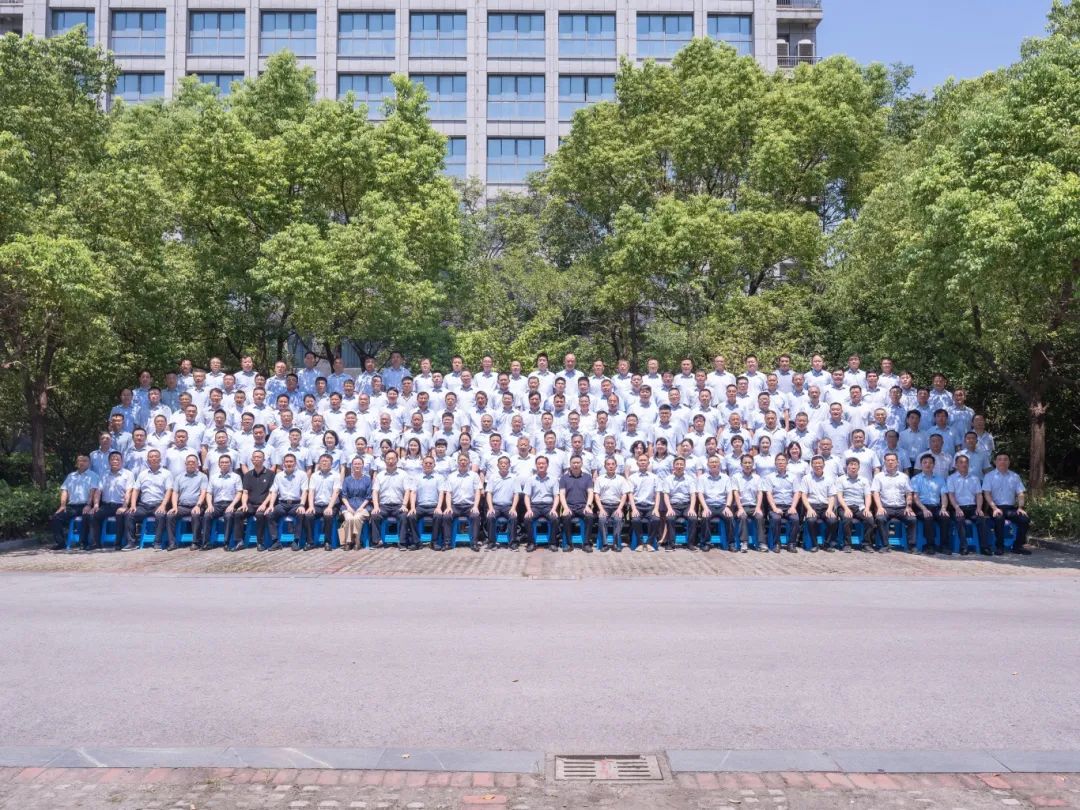 微信图片_20250825102919.jpg