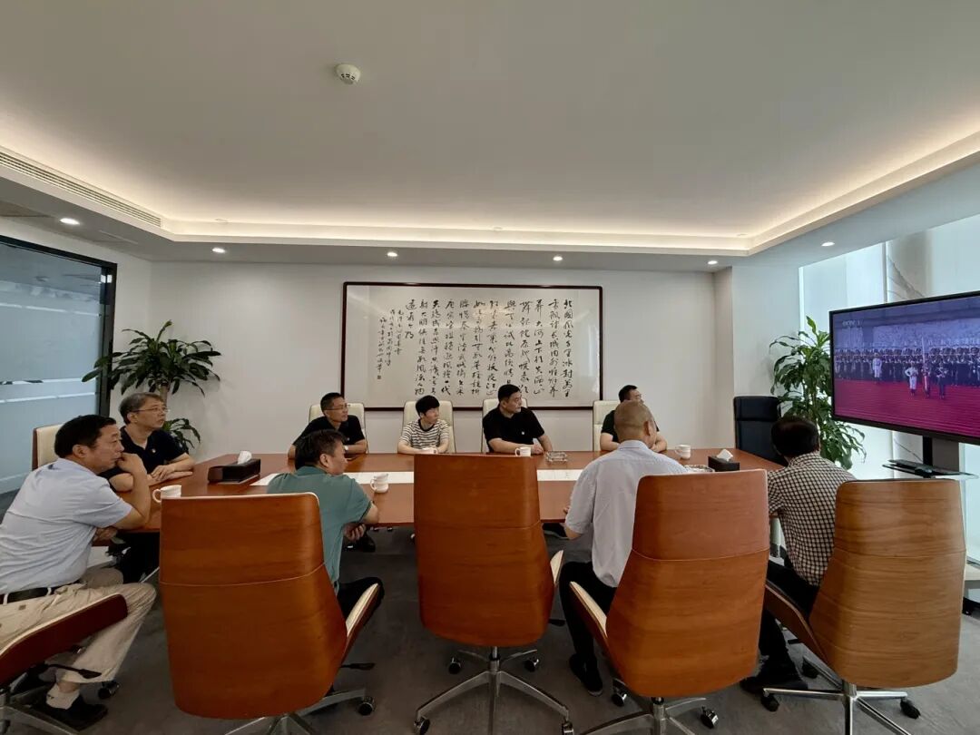 微信图片_20250908084323.jpg