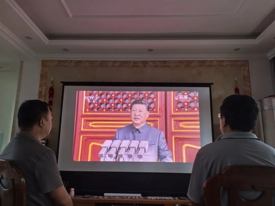 微信图片_20250908084328.jpg