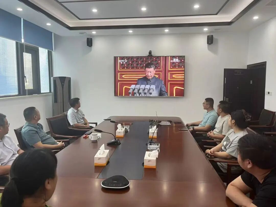 微信图片_20250908084331.jpg