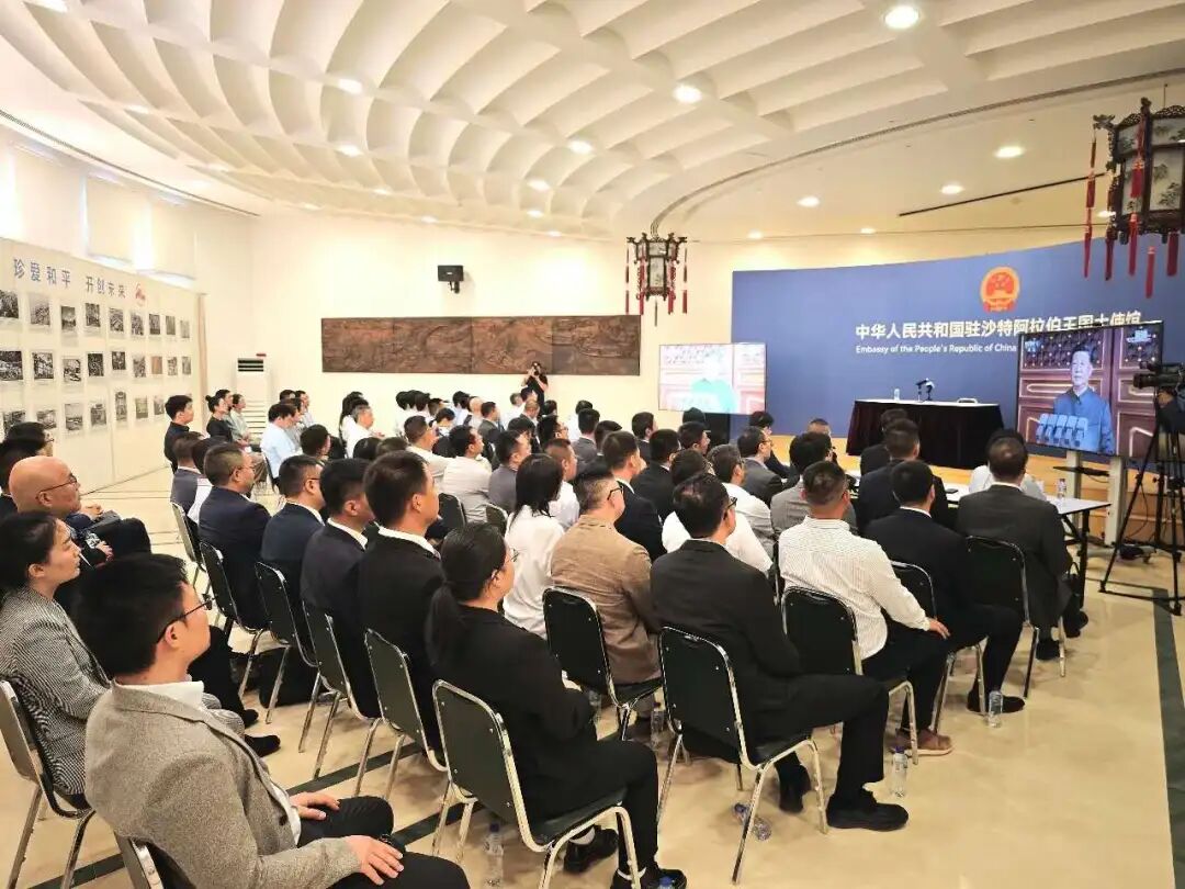 微信图片_20250908084339.jpg