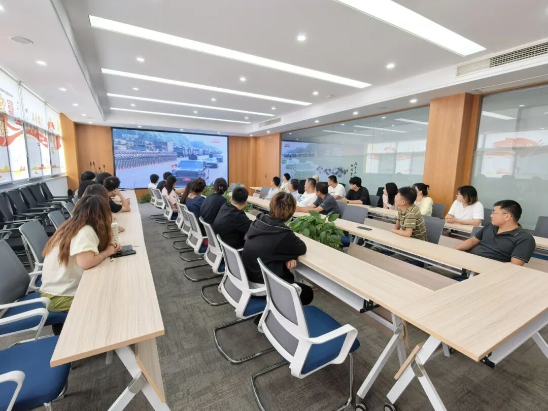微信图片_20250908084342.jpg