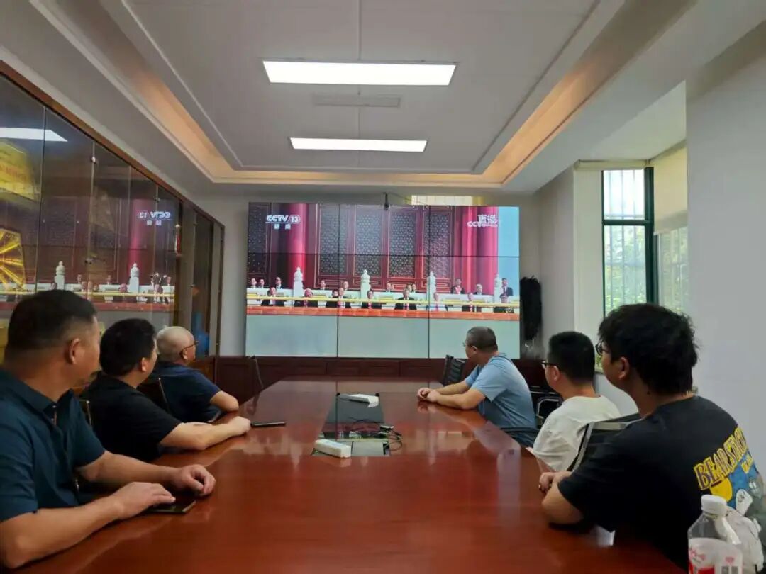 微信图片_20250908084346.jpg