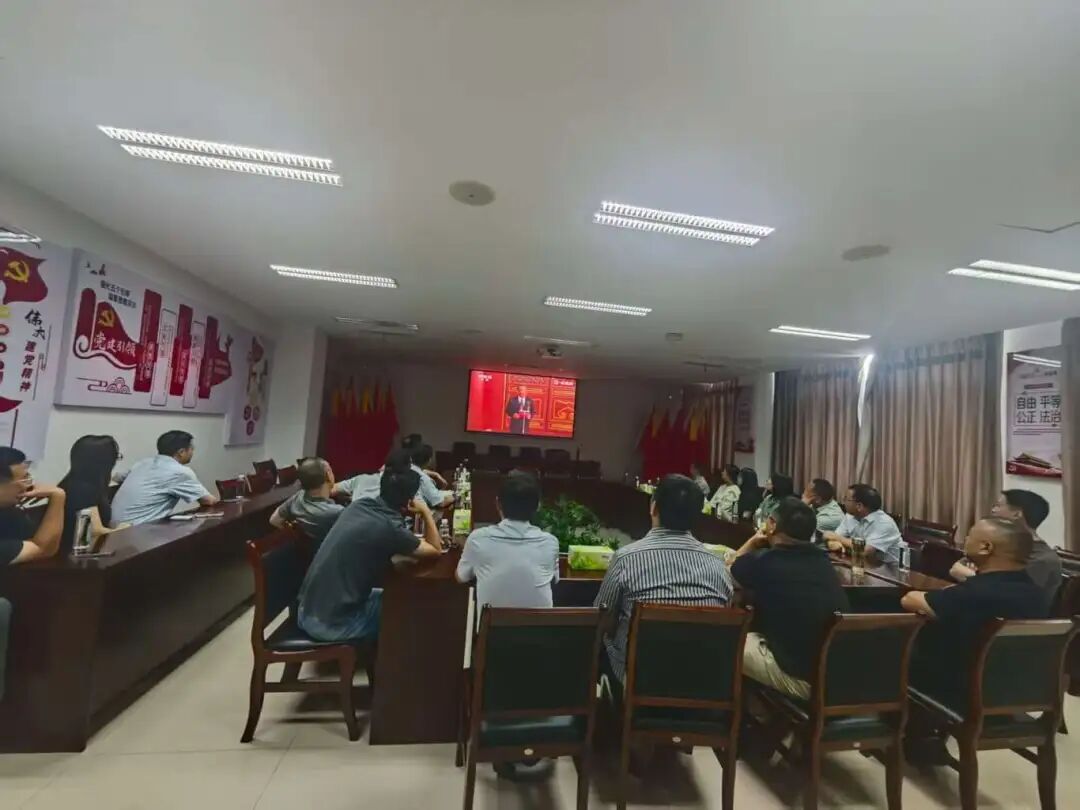 微信图片_20250908084350.jpg