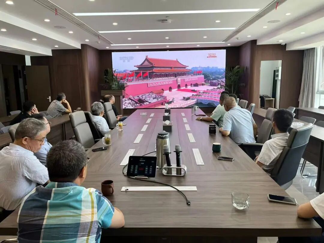 微信图片_20250908084357.jpg