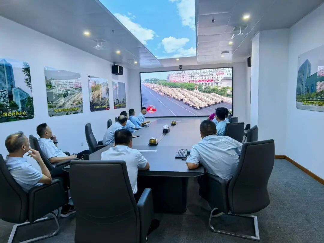 微信图片_20250908084404.jpg