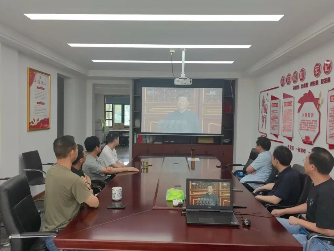 微信图片_20250908084409.jpg