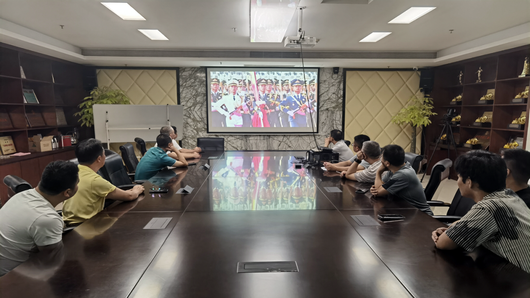 微信图片_20250908084429.png