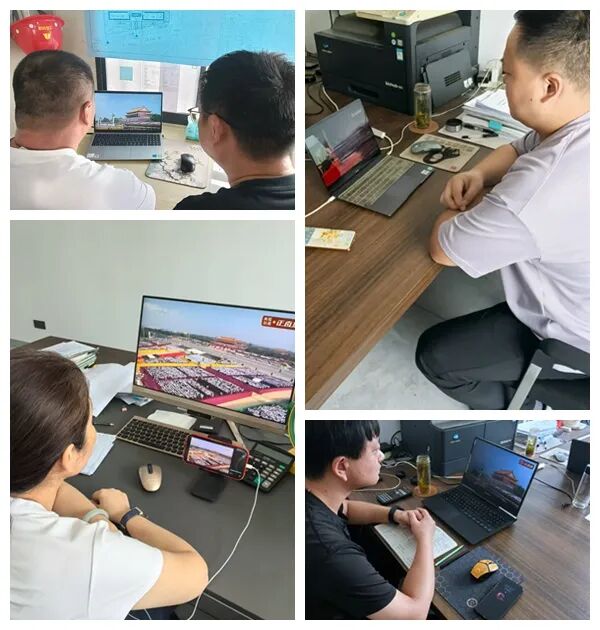 微信图片_20250908084446.jpg