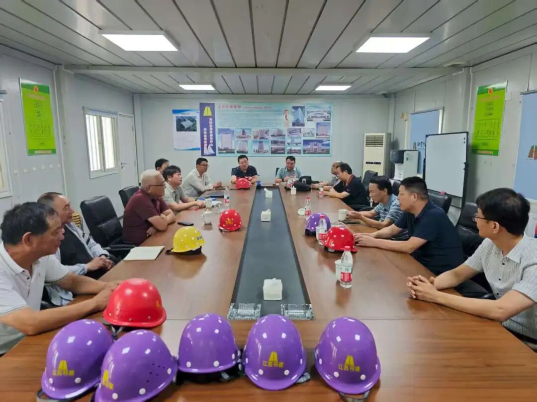 微信图片_20250915083632.jpg