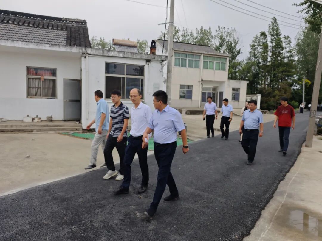 微信图片_20250922082546.jpg