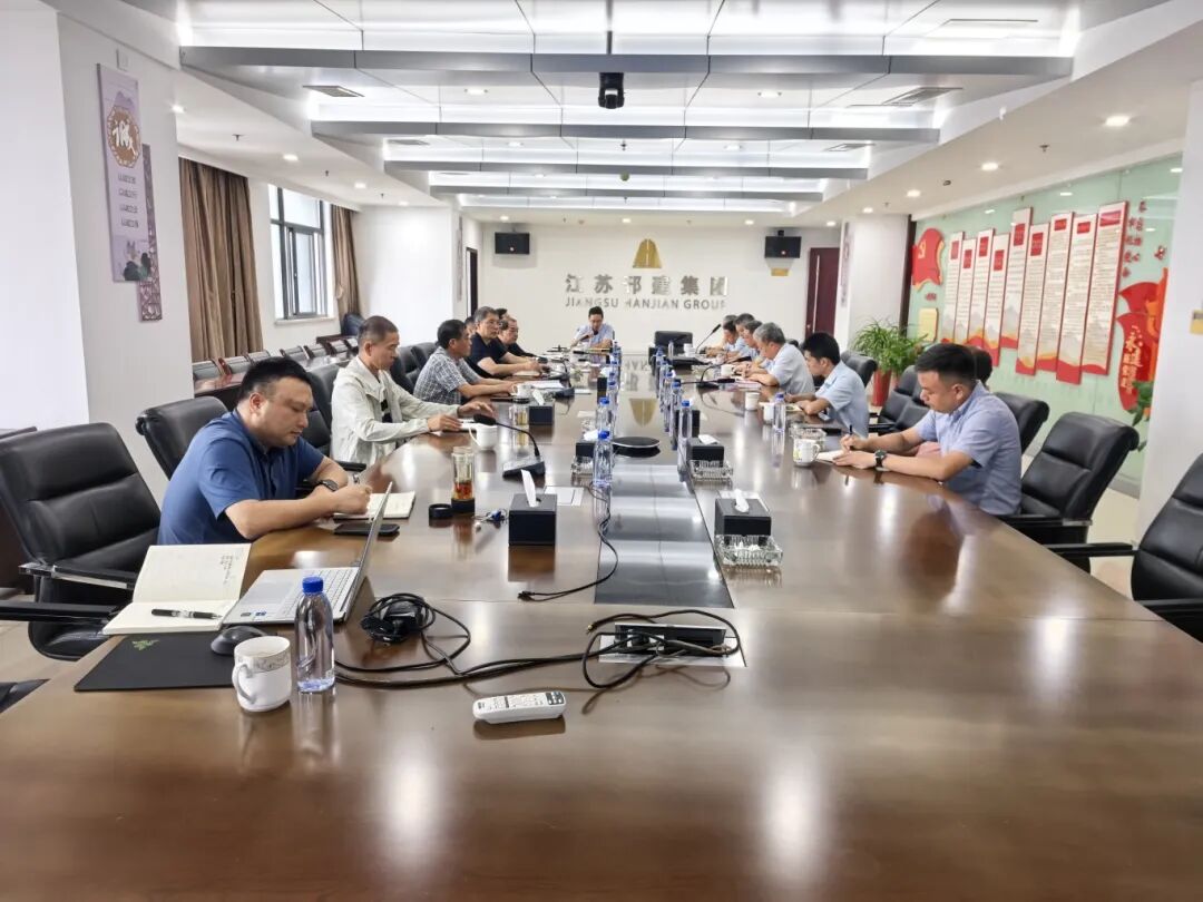 微信图片_20250929083655.jpg