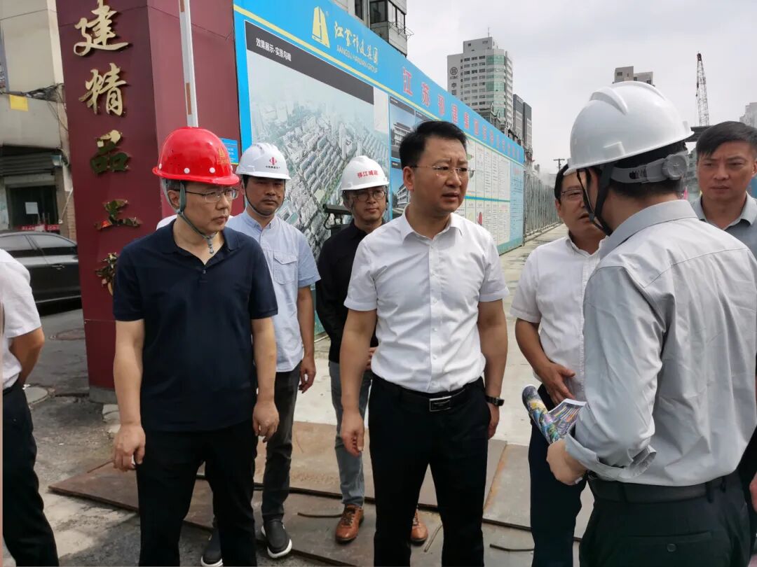 微信图片_20251009082340.jpg