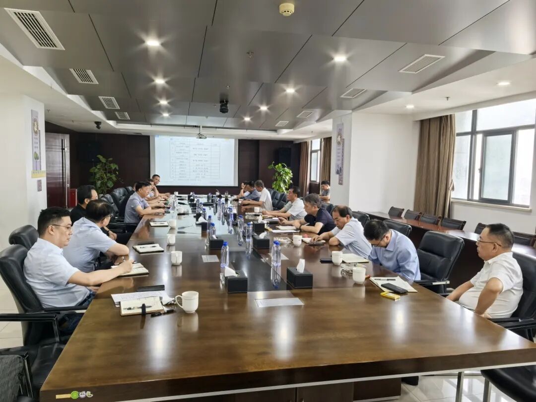 微信图片_20251009082935.jpg