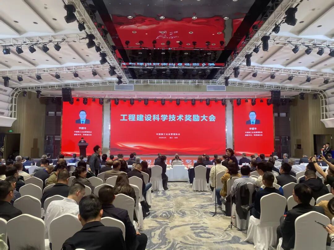 微信图片_20260407090213.jpg