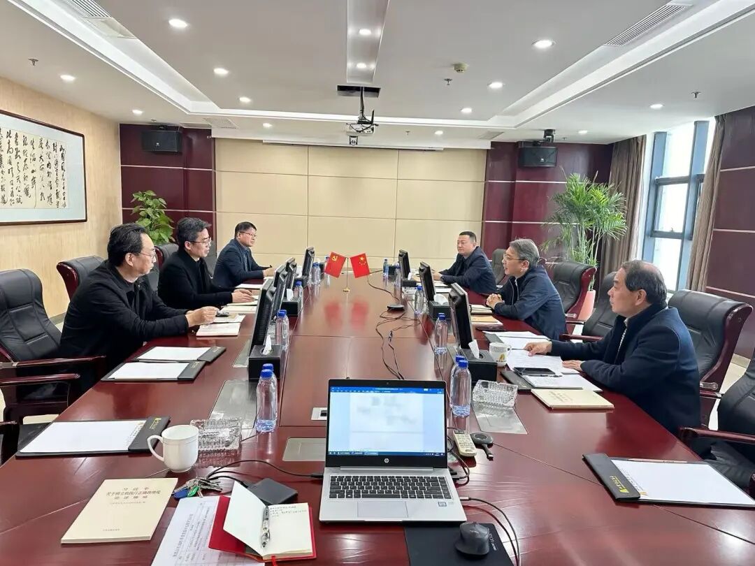 微信图片_20260407090304.jpg