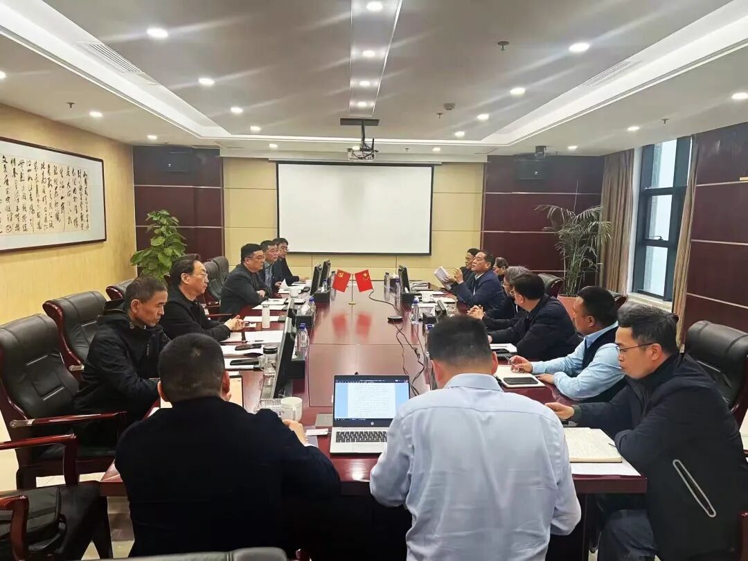 微信图片_20260407090450.jpg