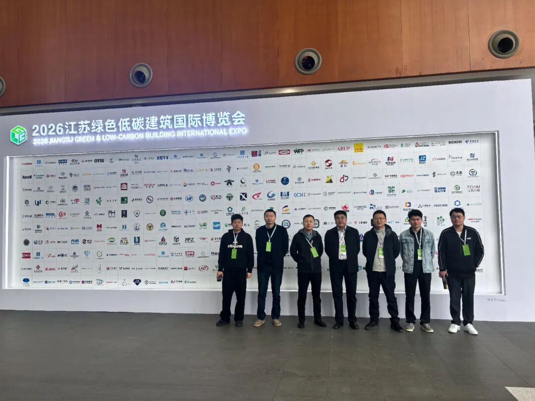 微信图片_20260413082817.jpg