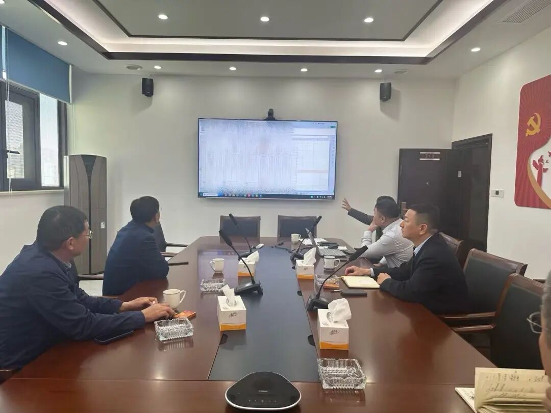微信图片_20260413083013.jpg