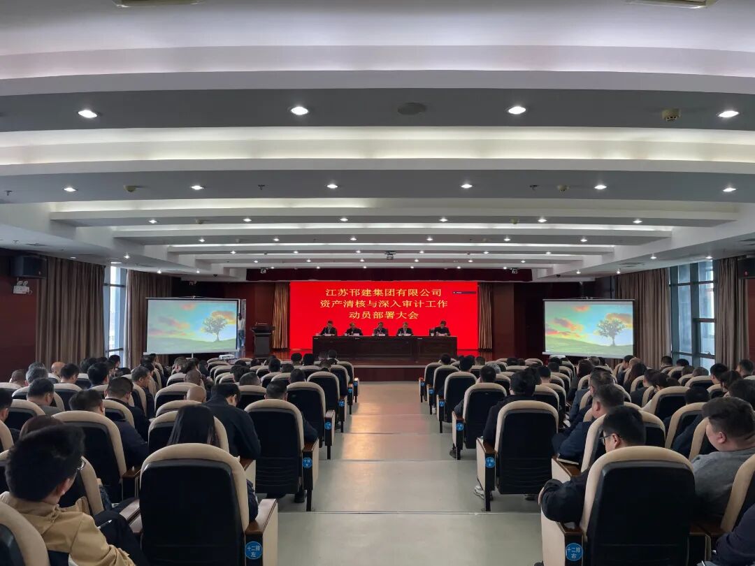 微信图片_20260413083758.jpg