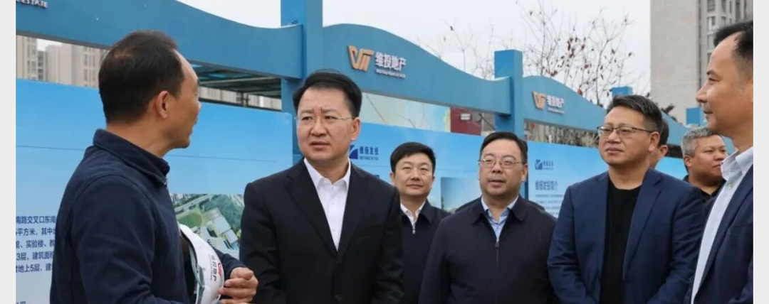 微信图片_20260504082647.png