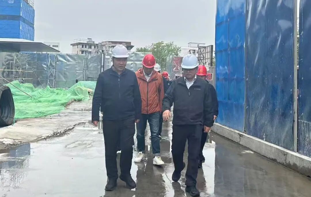 微信图片_20260504082716.jpg