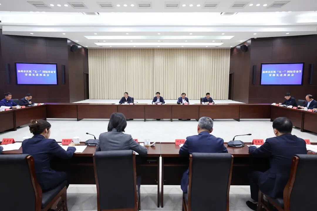 微信图片_20260504083049.jpg