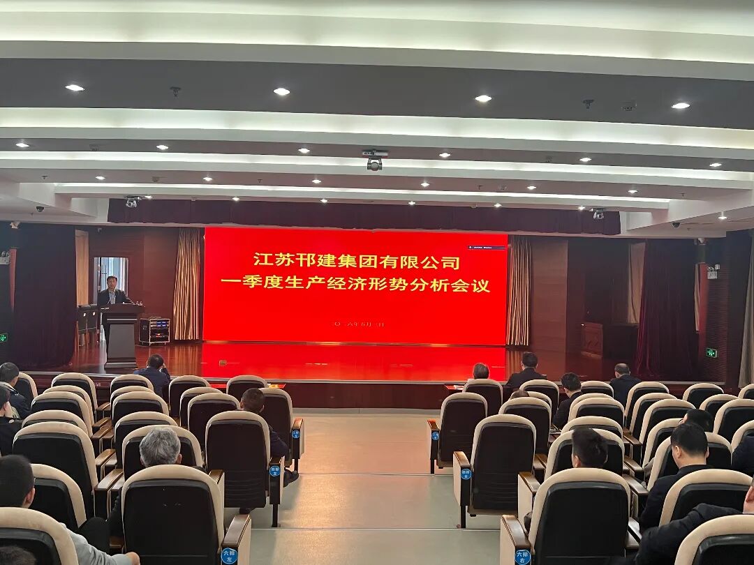 微信图片_20260504083608.jpg