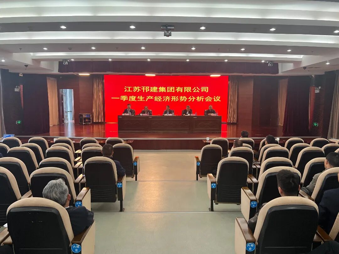 微信图片_20260504083808.jpg