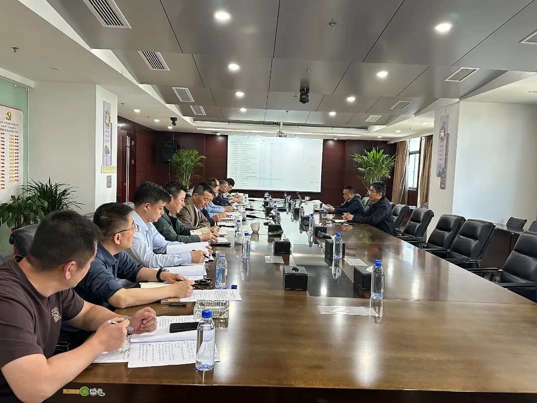 微信图片_20260511082537.jpg