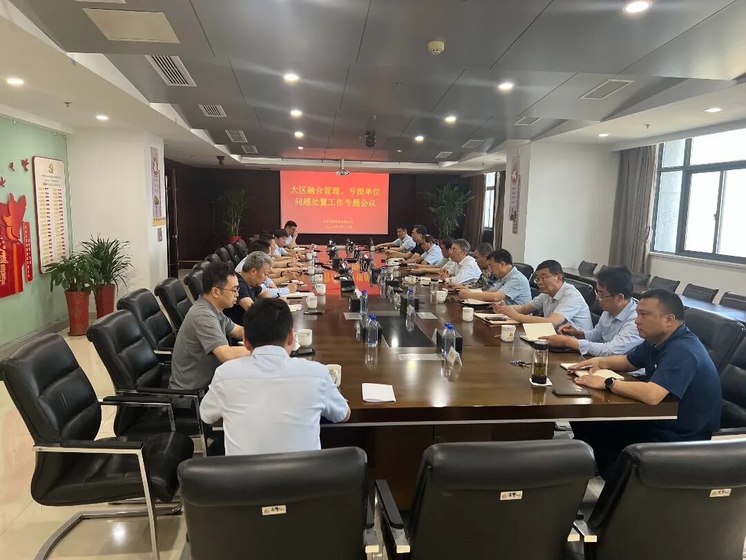 微信图片_20260519102013.jpg